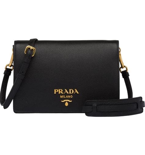 torebka prada daino crossbody cena|Prada crossbody handbags.